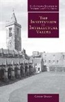 Gordon Graham - Institution of Intellectual Values
