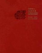 Ian Graham, Lucia R. Henderson, Peter Mathews - Corpus of Maya Hieroglyphic Inscriptions