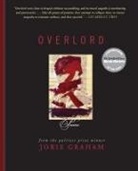 Jorie Graham - Overlord