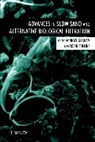 Collins, Robin Collins, Graham, N Graham, N. J. Graham, Nigel Graham... - Advances in Slow Sand and Alternative Biological Filtration