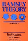 Graham, Rl Graham, Ronald Graham, Ronald L Graham, Ronald L. Graham, Ronald L. (At&amp;t Bell Laboratories Graham... - Ramsey Theory