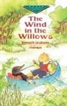 Children's Classics, Grahame, Kenneth Grahame - The Wind in Willows