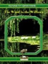 Kenneth Grahame - The Wind In The Willows