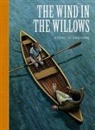 Kenneth Grahame, Scott (ILT)/ Grahame McKowen, Scott Mckowen - The Wind In The Willows