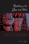 Robert English, Robert D. English, English Robert - Russia and the Idea of the West