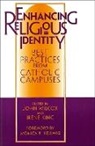 John R. (EDT)/ King Wilcox, John R. King Wilcox, Irene King, Irene H. King, King Irene, John R Wilcox... - Enhancing Religious Identity