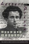 Antonio Gramsci, Frank Rosengarten - Letters From Prison