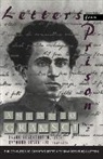 Antonio Gramsci, Frank Rosengarten - Letters From Prison