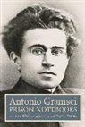 Antonio Gramsci, Gramsci Antonio, Joseph Buttigieg, Joseph A. Buttigieg, Buttigieg Joseph A. - Prison Notebooks