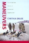 Cynthia Enloe, Cynthia Enloe, Cynthia H. Enloe - Maneuvers