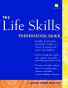Laurie C. Grand, Laurie Cope Grand - Life Skills