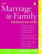 Laurie C. Grand, Laurie Cope Grand - Marriage & Family