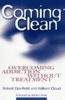 William Cloud, William A. Cloud, Robert Granfield, Charles Babbage - Coming Clean
