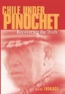 Mark Ensalaco - Chile Under Pinochet