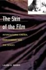 Laura U. Marks, Marks, Laura Marks, Laura U Marks, Laura U. Marks - The Skin of the Film