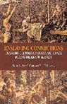 Jose C. Curto, Jose C. Lovejoy Curto, Paul E. Lovejoy, Jose C. Curto, Curto Jose C., Paul E. Lovejoy... - Enslaving Connections