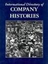 Tina Gant, Rickford Grant, Grant Rickford Gant Tina, Tina Grant - International Directory of Company Histories