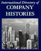 Rickford Grant, Grant Rickford Pederson Jay P, Jay P. Pederson, Jay P. Pederson - International Directory of Company Histories