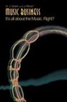 A. J. Grant, Lo Rene, Rene Lo Rene, Lo Rene - Music Business