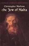 Christopher Marlowe - The Jew of Malta