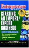 Entrepreneur, Entrepreneur Magazine, Lastentrepreneur Magazine - Entrepreneur Magazine