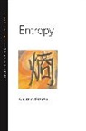 Andreas Greven, Andreas Keller Greven, Gerhard Daubechies, Andreas Greven, Greven Andreas, Gerhard Keller... - Entropy
