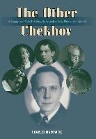 Charles Marowitz - Other Checkhov