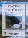 John Grant - Staying at a Lighthouse