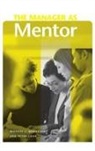 Peter Loan, Loan Peter, Michael Marquardt, Michael J. Marquardt, Michael J./ Loan Marquardt, Marquardt Michael - The Manager As Mentor