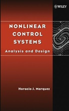 Marquez, H.j. Marquez, Hj Marquez, Horacio Marquez, Horacio (University of Alberta Marquez, Horacio J. Marquez... - Nonlinear Control Systems