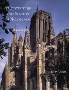 Lindy Grant, Grant Lindy - Architecture and Society in Normandy, 1120-1270