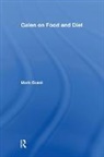 Galen, Mark Grant, Grant Mark - Galen on Food and Diet
