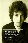 Mike Marqusee - Wicked Messenger