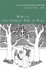 Andrew Marr - Born in the Darkest Time of Year
