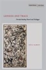 Paola Marrati, Marrati Paola - Genesis and Trace