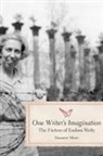 Suzanne Marrs - One Writer's Imagination