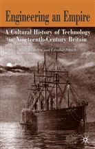 Marsden, B Marsden, B. Marsden, Ben Marsden, Ben Smith Marsden, C Smith... - Engineering Empires