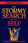 Christina Grof, Stanislas Grof - The Stormy Search for the Self