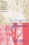 Earl A Grollman, Earl A. Grollman, Kenneth S Kosik, Kenneth S. Kosik - When Someone You Love Has Alzheimer's
