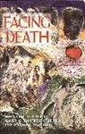 Howard Spiro, Mary G. McCrea Curnen, Howard Spiro, Howard M. Spiro, Lee Palmer Wandel - Facing Death
