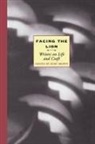 Kurt Brown, Kurt Brown - Facing the Lion