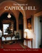 T Grooms, Thomas Grooms, Thomas B. Grooms, Thomas B./ Lednum Grooms, Taylor Lednum - The Majesty Of Capitol Hill