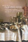 Hanneke Grootenboer, Grootenboer Hanneke - Rhetoric of Perspective