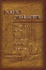 Ariela Gross, Ariela J. Gross, Ariela Julie Gross - Double Character