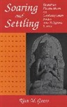 Rita M Gross, Rita M. Gross - Soaring and Settling