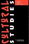 L. Grossberg, Larry Radway Grossberg, Lawrence Grossberg, Lawrence Radway Grossberg, Lawrence Grossberg, Janice Radway - Cultural Studies