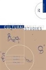 L. Grossberg, Lawrence Grossberg, Lawrence Pollock Grossberg, Lawrence Grossberg, Grossberg Lawrence, Della Pollock... - Cultural Studies - Vol 12.2