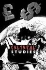 Lawrence (University of Urbana Grossberg, Lawrence Straw Grossberg, Will Shepherd Straw, Lawrence Grossberg, John Shepherd, Will Straw - Cultural Studies V 5 Issue 3