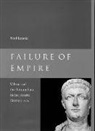Noel Lenski, Noel Lenski - Failure of Empire