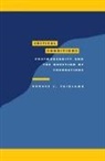 Horace L. Fairlamb - Critical Conditions
